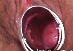 Ich habe eine Brünette an Krebs erkrankt und sie anal gefickt sexfilme kosten