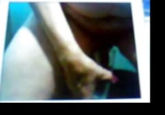 Schöne Brünette mega sexfilme in sexy Dessous verschönert einen einsamen Abend mit masturbierender Muschi