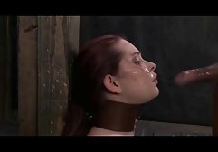 Sexy Mutter gibt ihrem Mann sexfilme online kostenlos mit einem muskulösen Mann Hörner