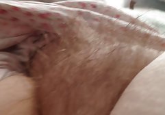 Die leidenschaftliche Blondine Stacy Gets wird von kostenlose pornofilme einem reifen, lustvollen Mann gefickt