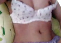 Janice griffith fickt gratis omasexfilm einen nachbar in anal