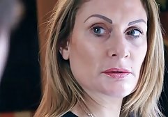 Das Mädchen hat einen sehr großen gratis perverse pornofilme runden Hintern und eine Sünde, so einen schönen Arsch nicht zu ficken, ein Mann hat seinen riesigen Phallus dort hineingesteckt