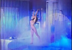 Dude stieß einen Feigling von einer haarigen pornofilme gratis sehen Muschi und leckte sie