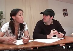 Charmed (1 Serie) (Auszug 8 von 13) Mit russischer youtube pornofilme gratis Stimme