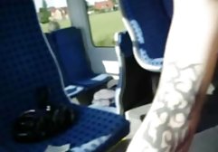 Der Typ füllte das Loch mit deutschesexfilme gratis Sperma, einer schönen Brünette
