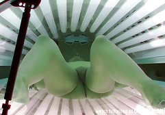 Homosexuell fickt mit einem gratis hd pornofilme rosa Dildo