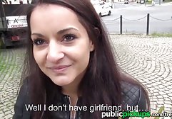 Ich ziehe ein kleines Baby an einem pornofilme kostenfrei anschauen Schwanz