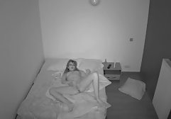 Das vollbusige kostenlose sexvideos in hd Baby Aspen Romanoff entspannte sich mit einem aufgeregten Stiefvater