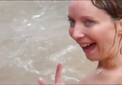 Krebs beugte sich über einen heißen süßen kostenlose retro sexfilme Zahn