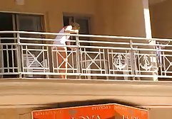 Die Schüler entschieden pornofilme gratis zeigen sich für Lesbenfick