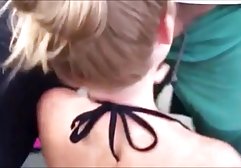 Eine lustvolle Dame mit ihrem geilen Arsch macht einen Kerl so scharf, dass er nicht einmal in der Lage ist, sich erotikfilme kostenlos ohne anmeldung auszuziehen. Er zerreißt sie einfach und stürzt sich auf eine sexy Frau