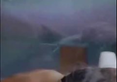 JD kostenlose amateur sex filme fickt ihren perfekten Arsch