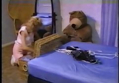 Dude fickt sein Küken in einer Jugendherberge und nimmt die kostenlose soft pornos Kamera ab