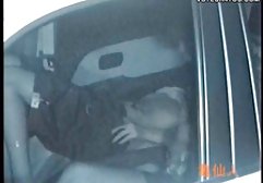 Slender Babe liebt Analsex und lässt einen Kerl einen Schwanz in kostenlose freie pornos den Anus stecken