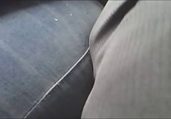 Die geile sex und pornofilme kostenlos Blondine Vanessa lutscht draußen einen Schwanz