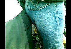 Das junge Kerlmädchen kostenlose russische sexfilme fickt hart in die Kehle und senkt sich dann zum Ficken