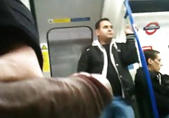 Verdorbene lustvolle Lesben lecken ihre haarigen Fotzen mit kostenlose sexfilme hd Zungen