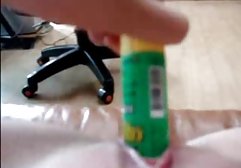 Junge sexy Studentinnen saugen alle in deutsche pornofilme ohne anmeldung einer Reihe