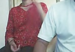 Homosexuell Big Dick fickt seinen Freund kurze sexfilme kostenlos