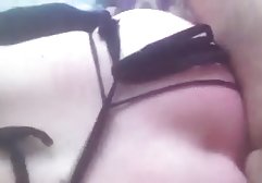 Lucy Lee fickt mit der Chefin deutsche fickfilme gratis im Büro