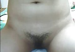 Hardcore Sex eines jungen kostenlose pornos ohne anmeldung anschauen Paares