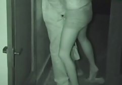 Das kostenlose sexfilme fremdgehen zarte Babe Foxy Di fingert ihren engen Analfick nach einem Schwanz