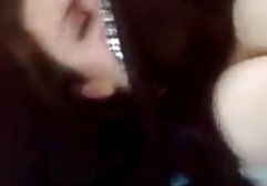 Fette Schlampe masturbiert vor der Kamera vor pornofilme umsonst anschauen der Webcam