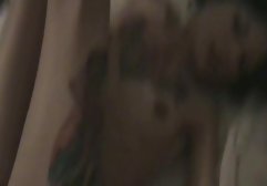 Der Typ hat kostenlose sexfilme in hd eine reife Mutter im Laden gefickt