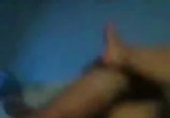 Die rothaarige Lena Paul wird pornofilme zum gratis anschauen von einem unersättlichen Mann gefickt und spritzt ab