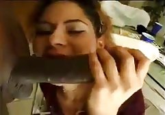 Die deutsche erotikfilme kostenlos sexy, leidenschaftliche Francesca masturbiert sich