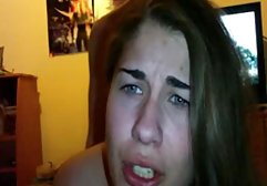 Die junge Asiatin pornofilme download kostenlos bekommt einen Job als Stripperin und fickt mit einem Agenten
