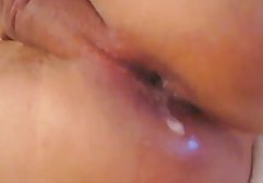 Guy fickte vollbusige Schlampe mit seinem dicken hd pornofilme gratis Schwanz hart