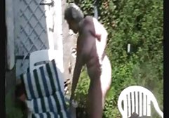 Das kostenlose sexfilme zum ansehen Mädchen war lange Zeit nicht einverstanden, Sex in Analchik zu versuchen, aber nach dem Rat ihrer Freunde entschied sie sich dennoch und bereute es nicht. Ihr lautes Stöhnen ließ den Kerl sie noch härter reißen