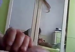 Einfach Analsex mit einer pornofilme gratis zeigen süßen Blondine