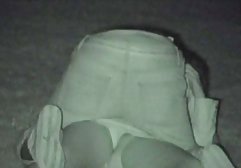 Wir werden diesen Abschaum Tag und Nacht ficken, bis du das googlesexfilme Lösegeld bezahlst, sagen diese beiden Schlampen vor der Kamera und ficken den reichen Kerl, der gestohlen wurde