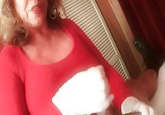 Geile Auswahl teen sex filme kostenlos an Deepthroat und Sperma im Mund