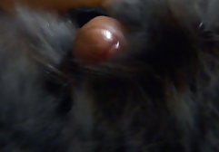 Spermaschlampe heisses Sperma im Mund kostenlose fickfilme ohne anmeldung