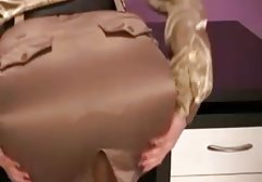 Fickte eine sexy Brünette mit einer sex filme kostenlos und ohne anmeldung Freundin