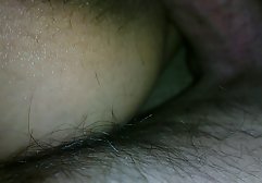 Vollbusige Brünette mit flauschiger Muschi streichelt kostenlose pornofilme ohne anmeldung sich vor der Webcam