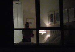 Zwei Zungen gleichzeitig private pornofilme gratis in einer Muschi