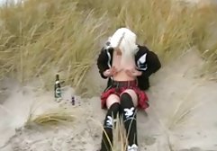 Der Typ fickt sein neue deutsche sexfilme kostenlos Küken in Anal
