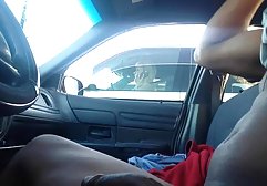 Asian schluckt Sperma umsonst sex filme nach Analfick