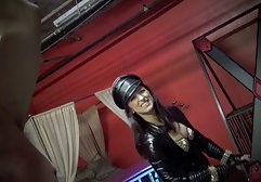 Sexy, vollbusige free hardcore sex filme Alison Tyler Dreier mit Stiefmutter