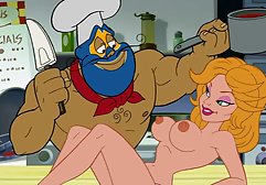 Vollbusige Blondine wird unter freie amateur sexfilme Wasser gefickt