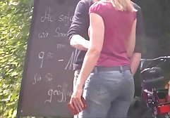 Kleines sexy Babe bat um Sex mit einem gratis hd pornos ohne anmeldung Riesen