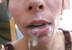 Die hässliche Schlampe lutscht den Schwanz des Glatzkopfs geile kostenlose sexfilme