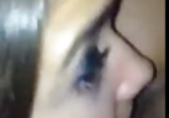 Dreier kostenlose pornofilme anal auf einem Massagetisch