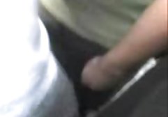 Geck wird in engen Anal deutsche pornos kostenlos und ohne anmeldung Marley Brinx von Schwanz und schwarzen Dildo gefickt