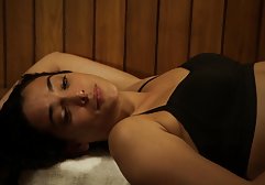 Asa akira nass nach dusche fickt deutsche gratispornos in anal, teil 1