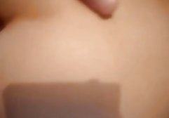 Die schlanke Latina wird von einem Rüden gefickt freie fickfilme